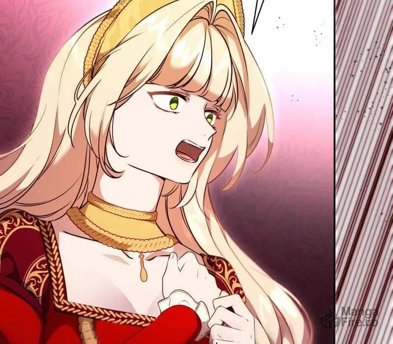 Read Go Away Romeo chapter 51 image 17 on Lezhin