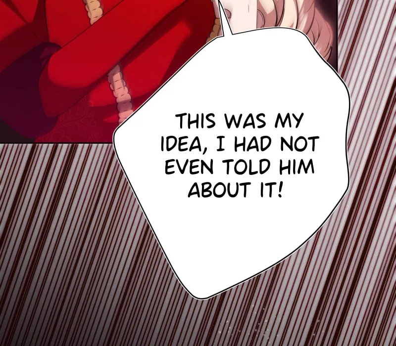 Read Go Away Romeo chapter 51 image 18 on Lezhin