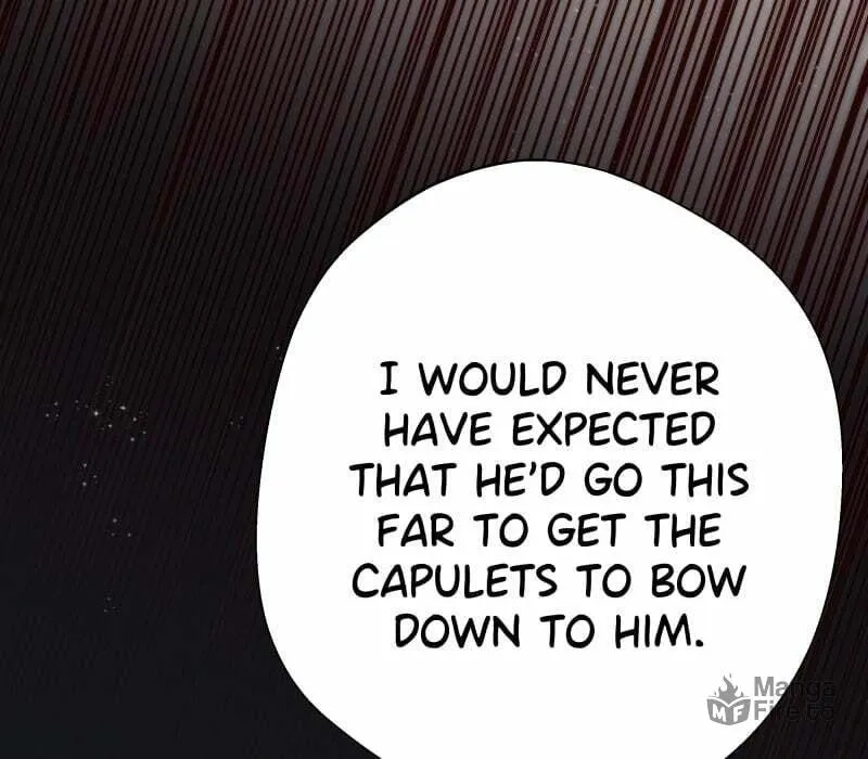 Read Go Away Romeo chapter 51 image 19 on Lezhin