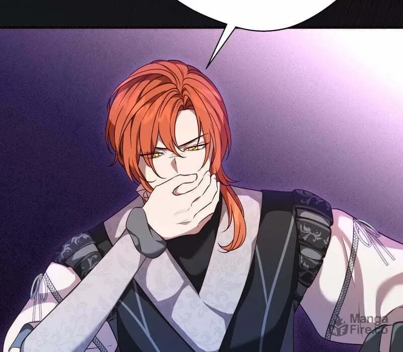 Read Go Away Romeo chapter 51 image 20 on Lezhin