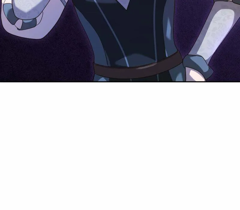 Read Go Away Romeo chapter 51 image 21 on Lezhin