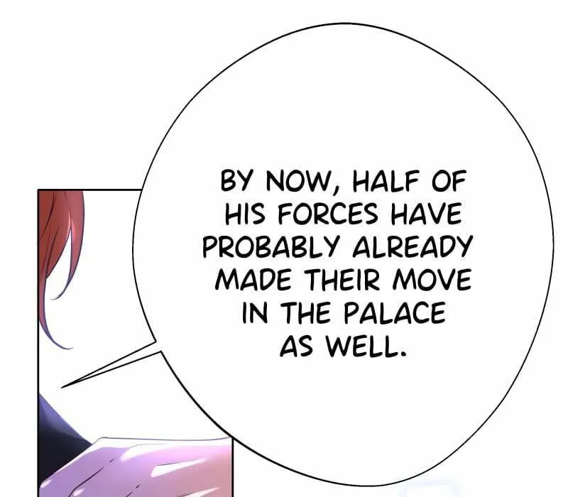 Read Go Away Romeo chapter 51 image 22 on Lezhin