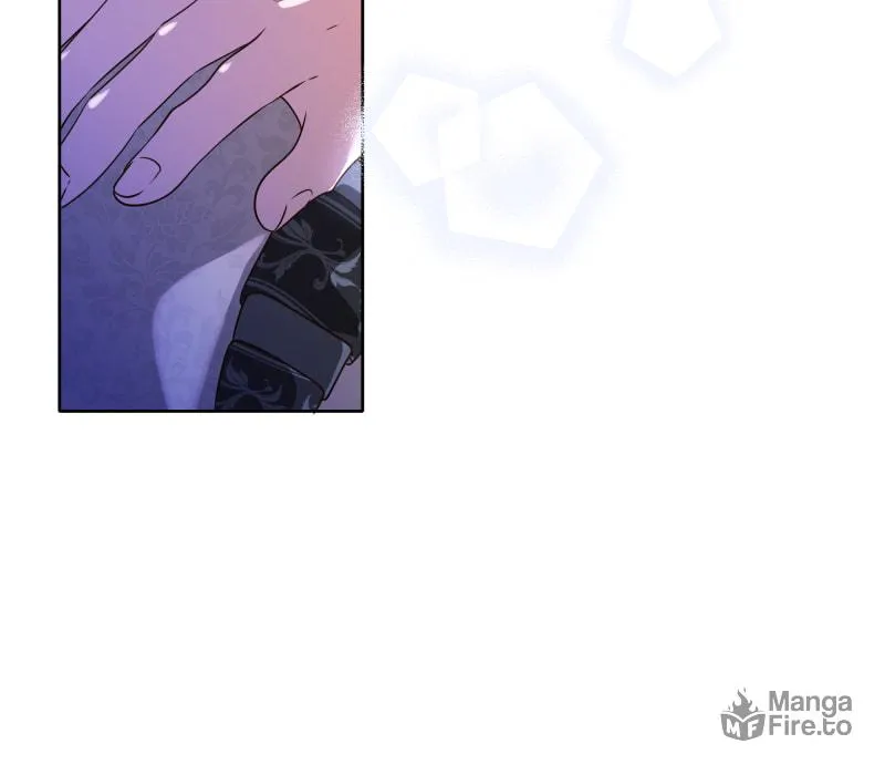 Read Go Away Romeo chapter 51 image 23 on Lezhin
