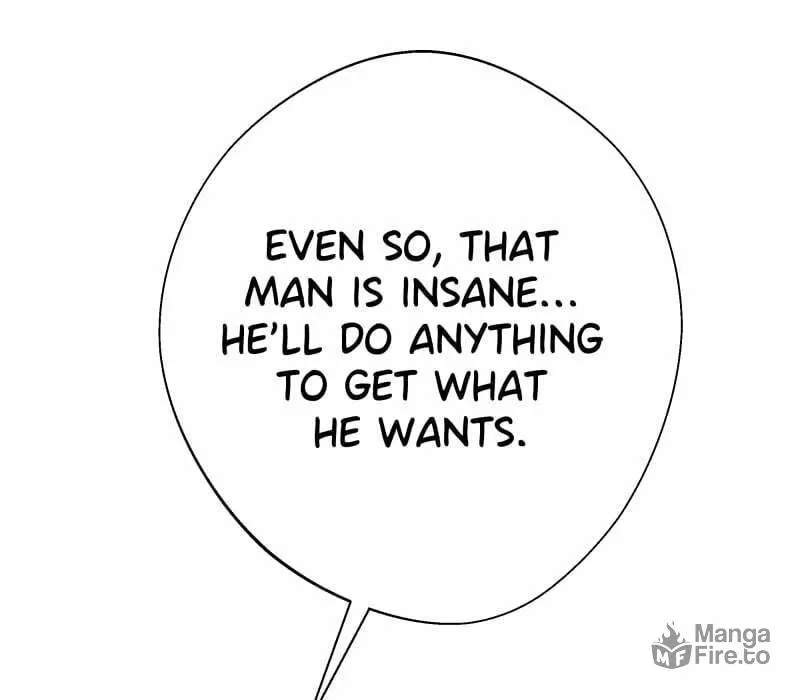 Read Go Away Romeo chapter 51 image 24 on Lezhin