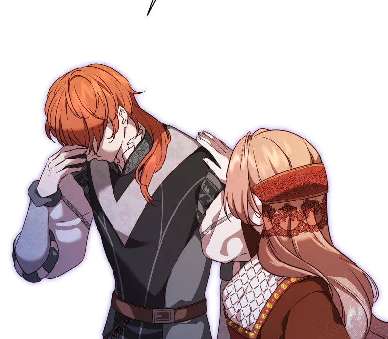 Read Go Away Romeo chapter 51 image 25 on Lezhin