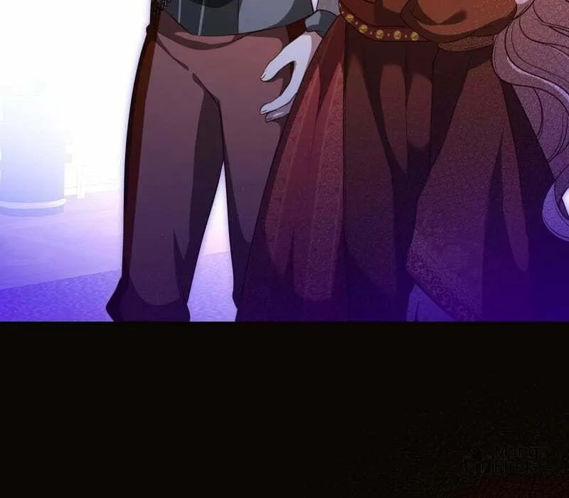 Read Go Away Romeo chapter 51 image 26 on Lezhin