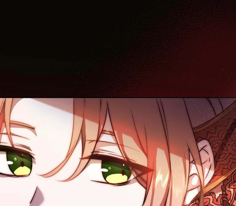 Read Go Away Romeo chapter 51 image 27 on Lezhin