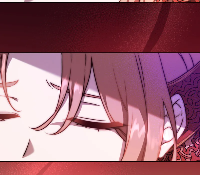 Read Go Away Romeo chapter 51 image 28 on Lezhin