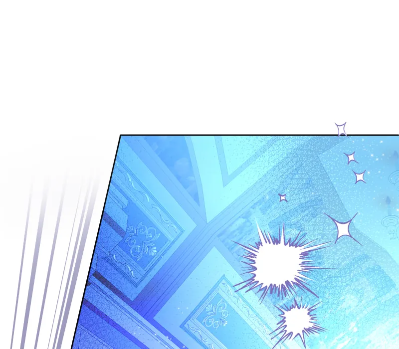 Read Go Away Romeo chapter 51 image 31 on Lezhin