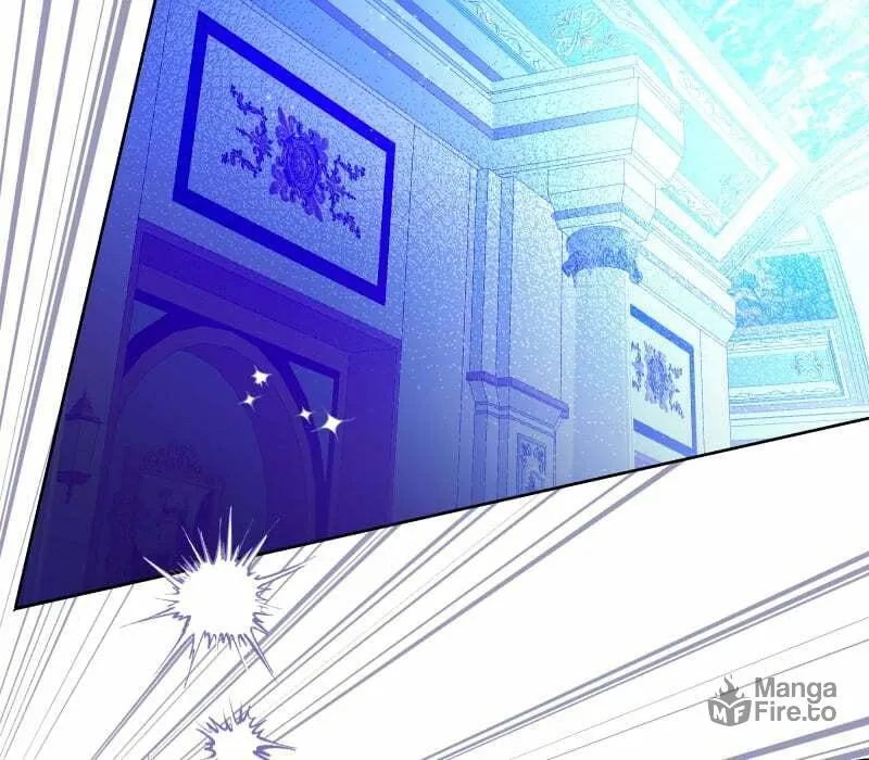 Read Go Away Romeo chapter 51 image 32 on Lezhin