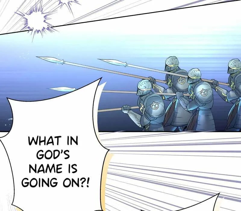 Read Go Away Romeo chapter 51 image 33 on Lezhin