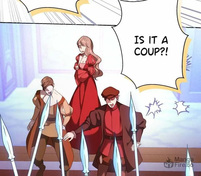 Read Go Away Romeo chapter 51 image 34 on Lezhin