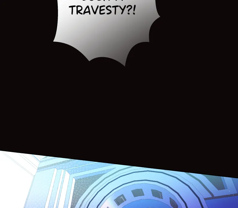 Read Go Away Romeo chapter 51 image 36 on Lezhin