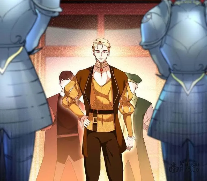 Read Go Away Romeo chapter 51 image 38 on Lezhin