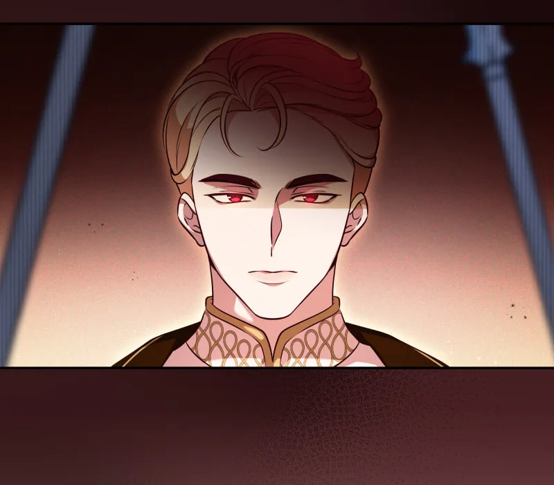Read Go Away Romeo chapter 51 image 40 on Lezhin