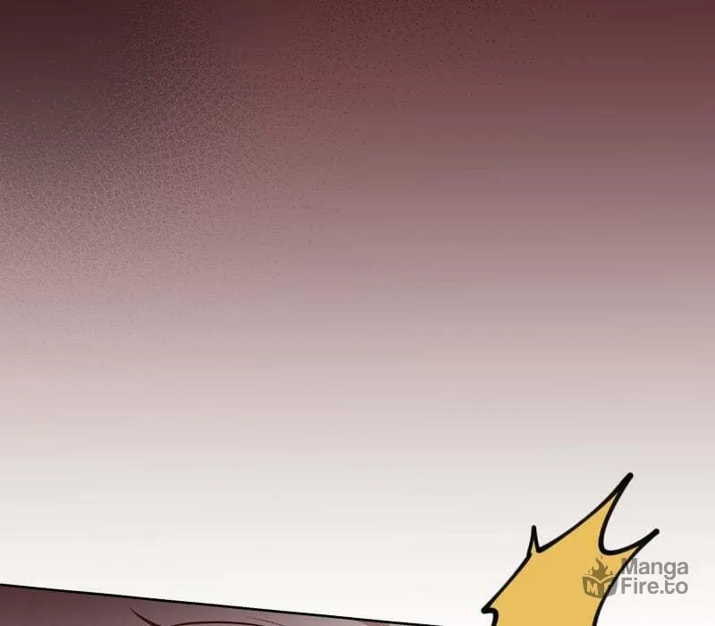 Read Go Away Romeo chapter 51 image 41 on Lezhin