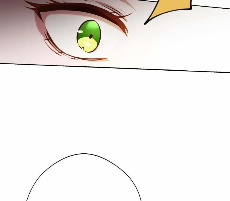 Read Go Away Romeo chapter 51 image 42 on Lezhin