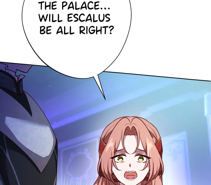 Read Go Away Romeo chapter 51 image 43 on Lezhin