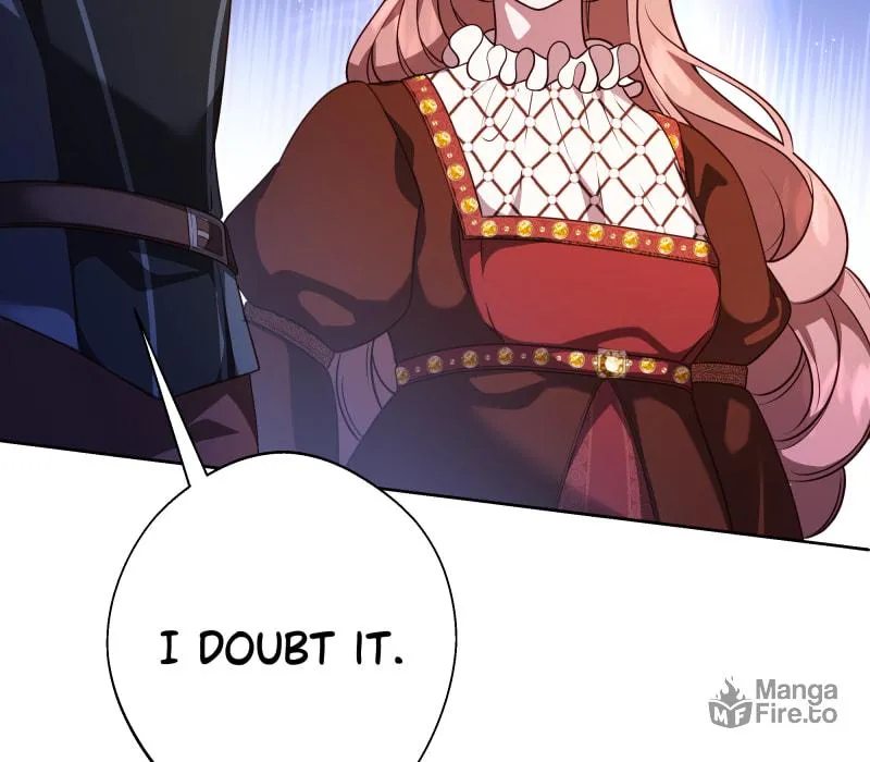 Read Go Away Romeo chapter 51 image 44 on Lezhin