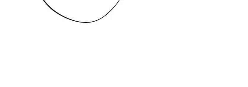 Read Go Away Romeo chapter 51 image 45 on Lezhin