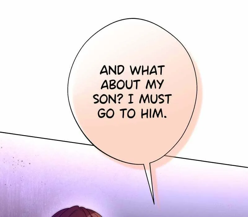 Read Go Away Romeo chapter 51 image 46 on Lezhin