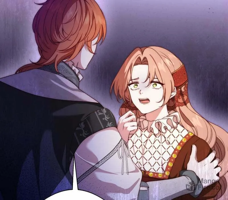 Read Go Away Romeo chapter 51 image 47 on Lezhin