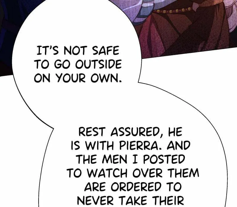 Read Go Away Romeo chapter 51 image 48 on Lezhin