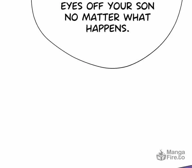 Read Go Away Romeo chapter 51 image 49 on Lezhin