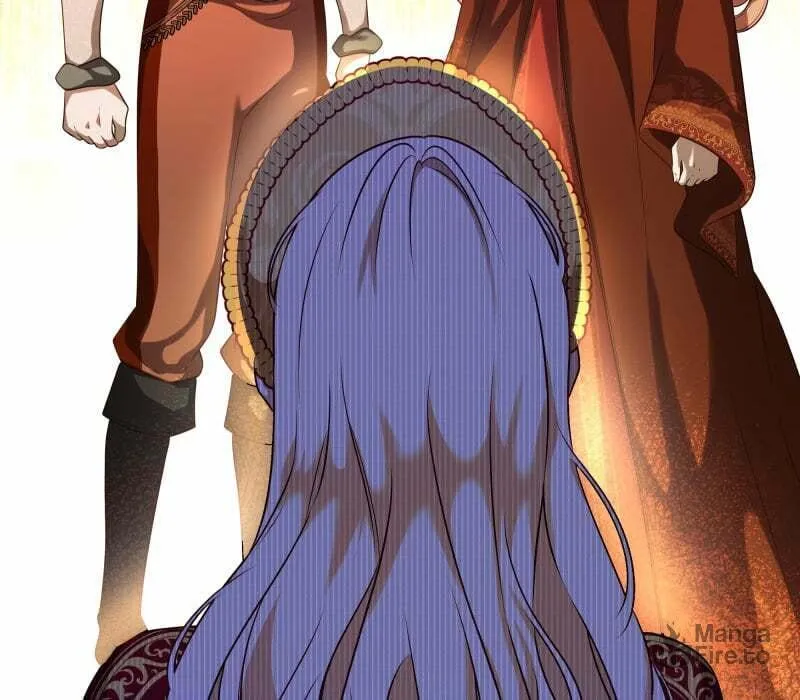 Read Go Away Romeo chapter 51 image 5 on Lezhin