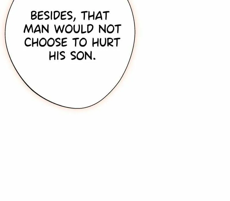 Read Go Away Romeo chapter 51 image 51 on Lezhin