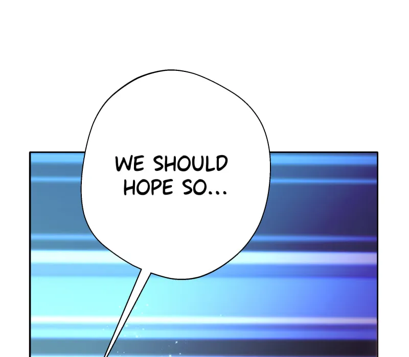 Read Go Away Romeo chapter 51 image 52 on Lezhin