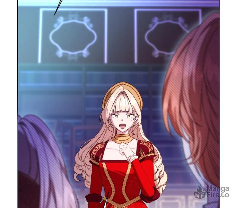 Read Go Away Romeo chapter 51 image 53 on Lezhin