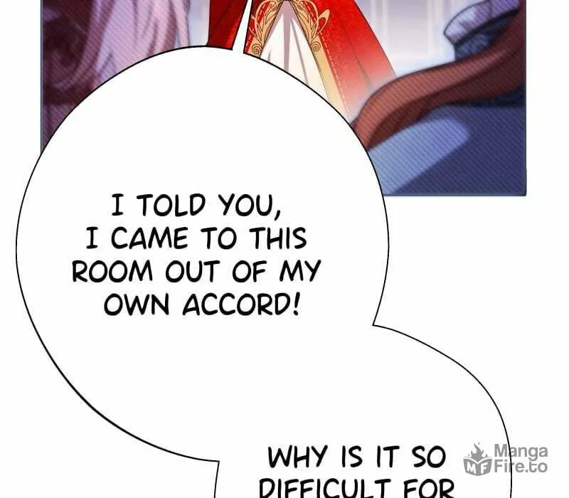 Read Go Away Romeo chapter 51 image 54 on Lezhin