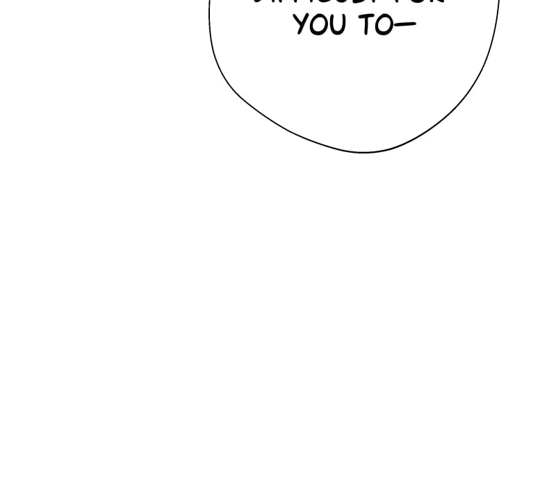 Read Go Away Romeo chapter 51 image 55 on Lezhin