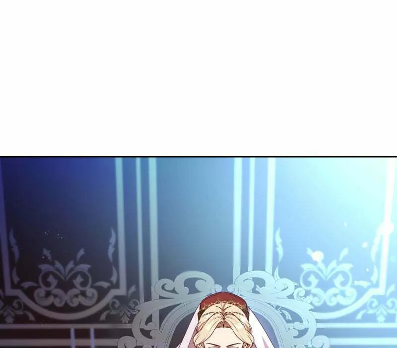 Read Go Away Romeo chapter 51 image 57 on Lezhin