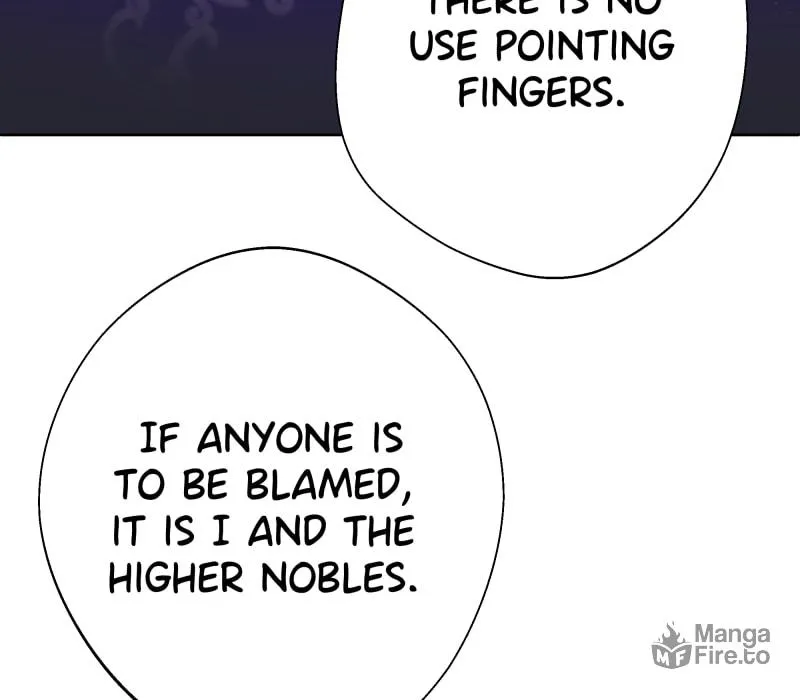 Read Go Away Romeo chapter 51 image 59 on Lezhin