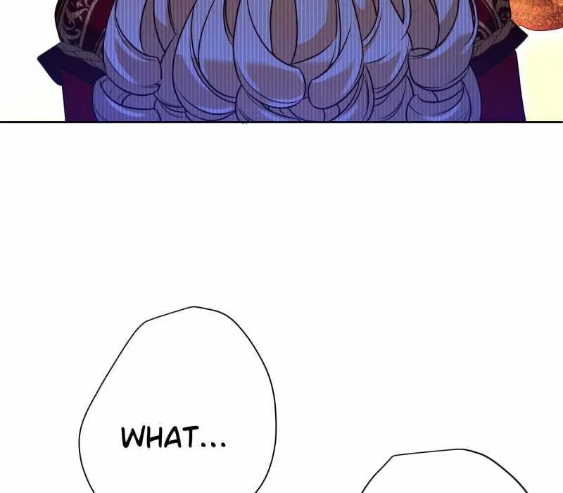 Read Go Away Romeo chapter 51 image 6 on Lezhin