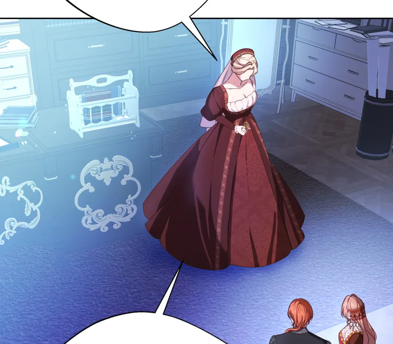 Read Go Away Romeo chapter 51 image 60 on Lezhin