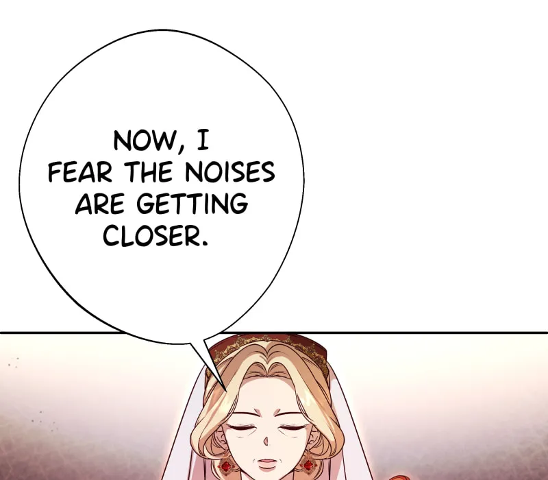 Read Go Away Romeo chapter 51 image 63 on Lezhin