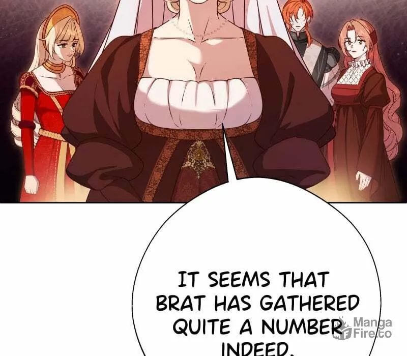 Read Go Away Romeo chapter 51 image 64 on Lezhin