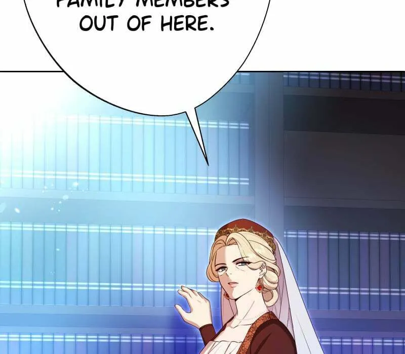 Read Go Away Romeo chapter 51 image 66 on Lezhin