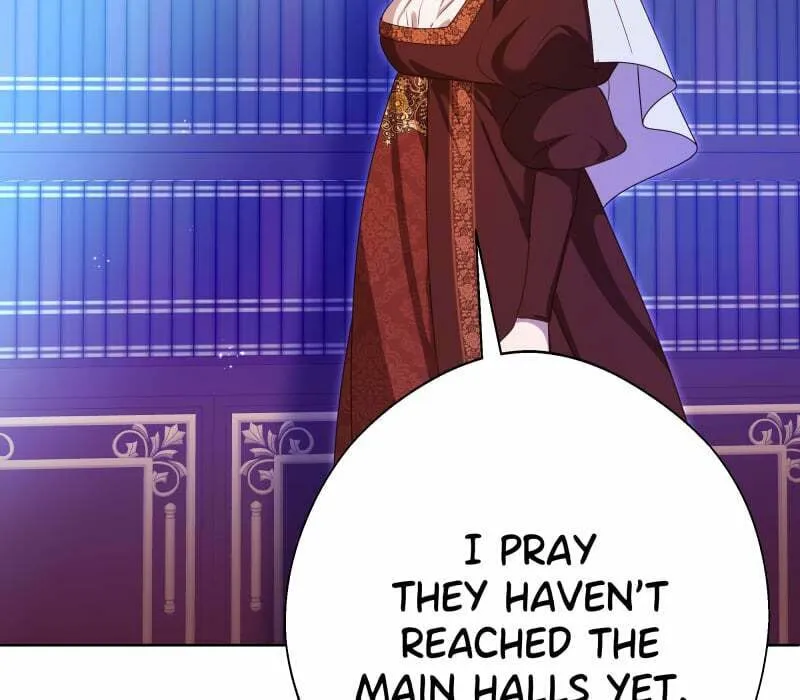 Read Go Away Romeo chapter 51 image 67 on Lezhin