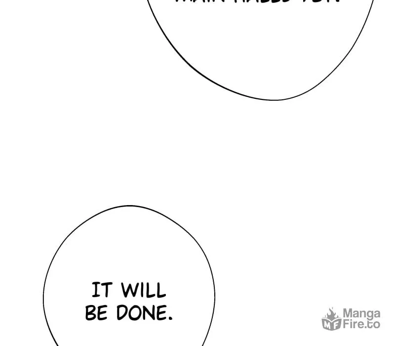 Read Go Away Romeo chapter 51 image 68 on Lezhin