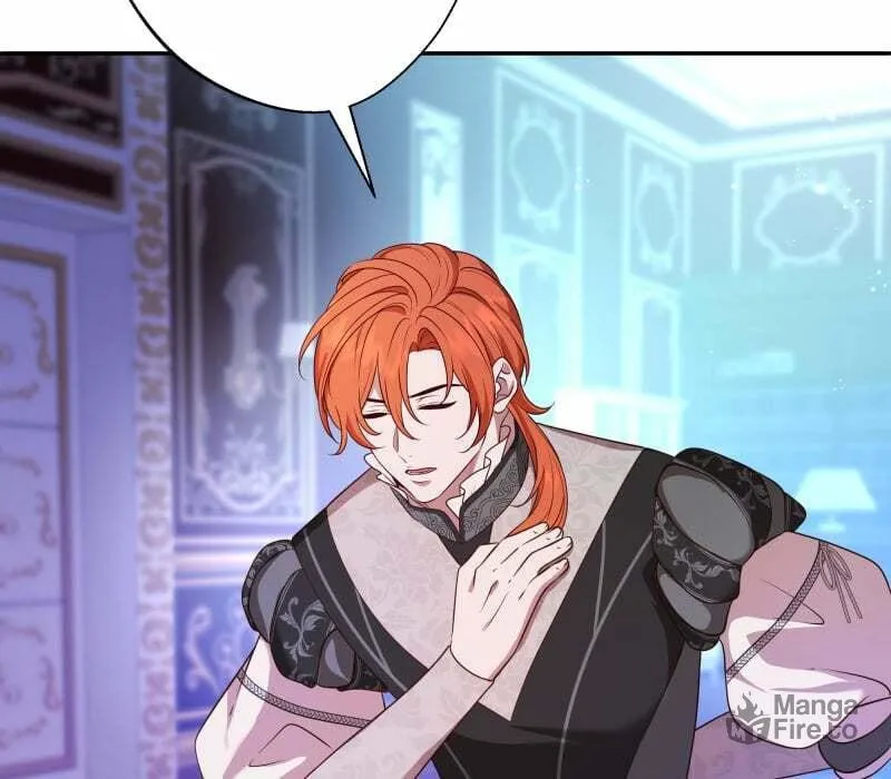 Read Go Away Romeo chapter 51 image 69 on Lezhin
