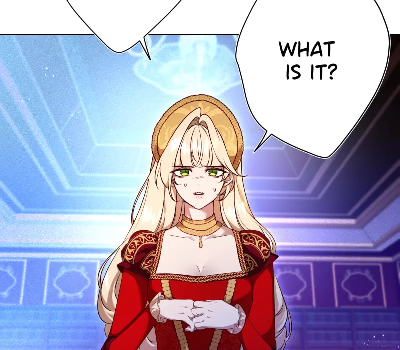 Read Go Away Romeo chapter 51 image 7 on Lezhin