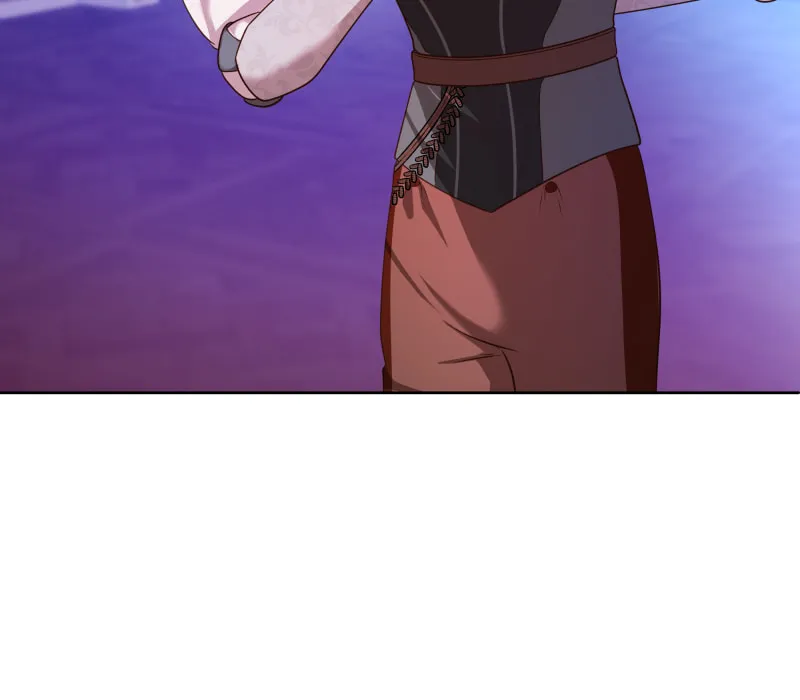 Read Go Away Romeo chapter 51 image 70 on Lezhin