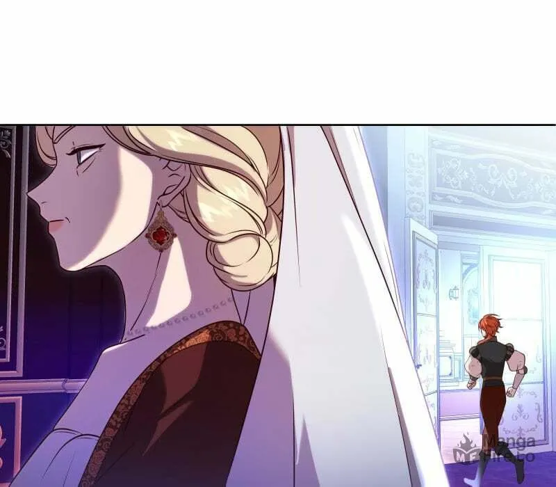 Read Go Away Romeo chapter 51 image 71 on Lezhin