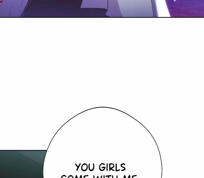 Read Go Away Romeo chapter 51 image 72 on Lezhin