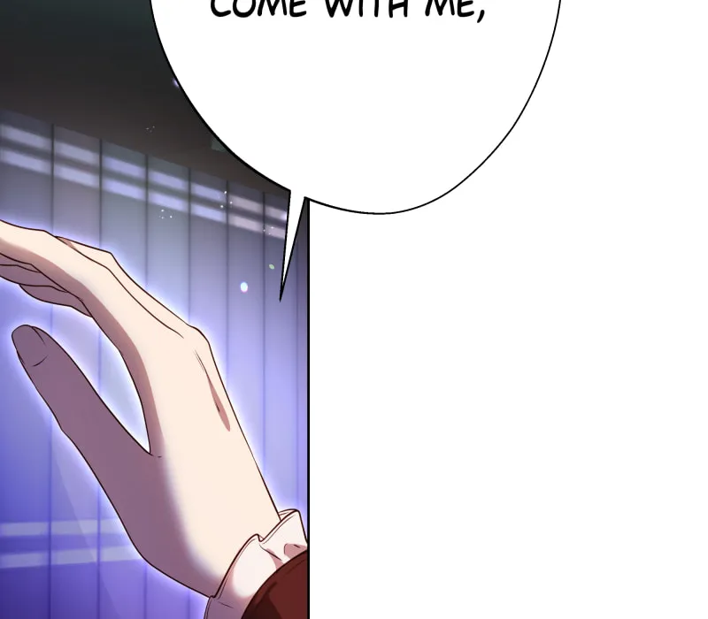 Read Go Away Romeo chapter 51 image 73 on Lezhin