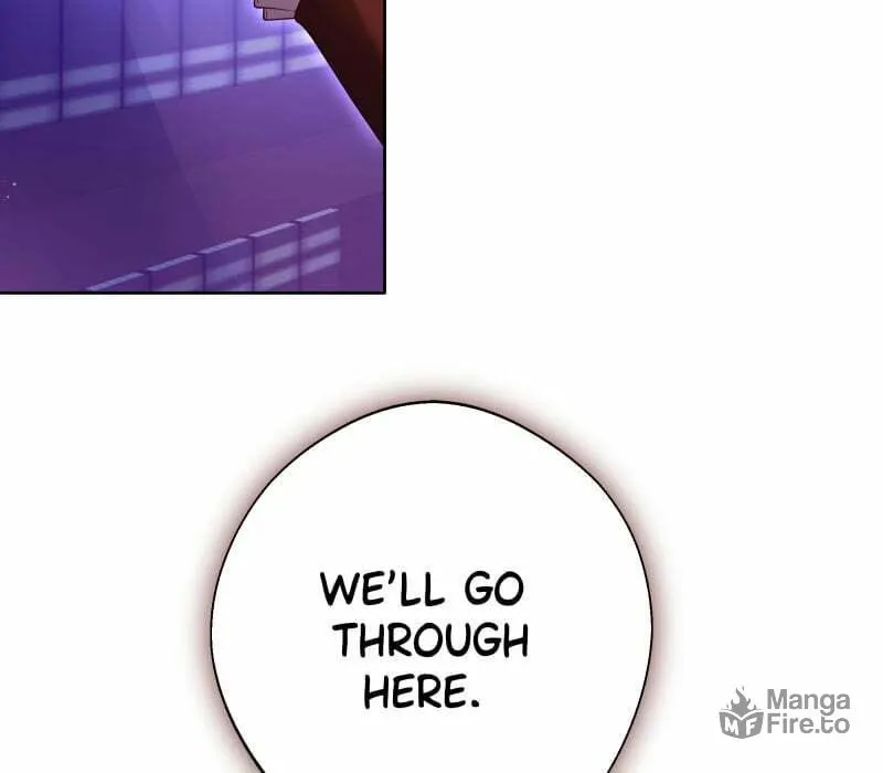 Read Go Away Romeo chapter 51 image 74 on Lezhin